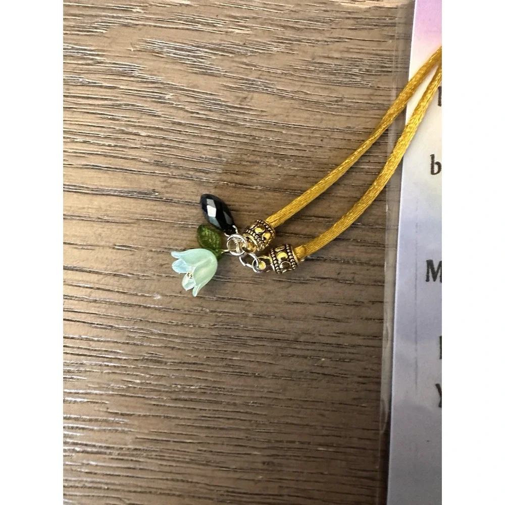 N/A product pack